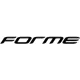 Shop all Forme products